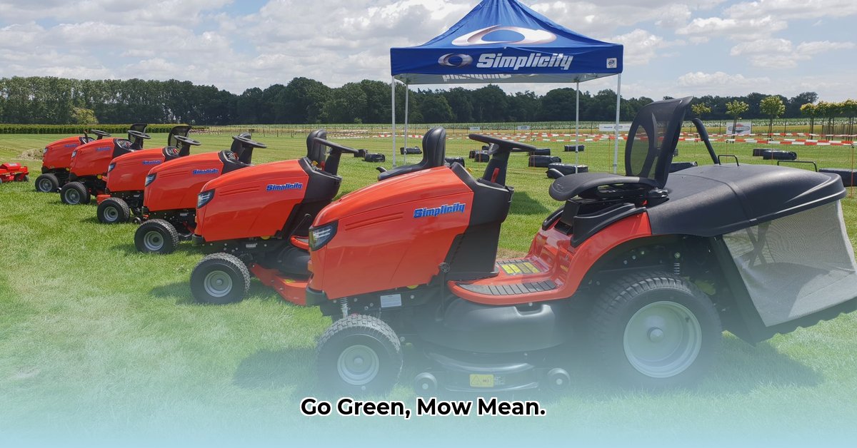 simplicity-regent-rd-srd360-lawn-tractor-107cm-cut